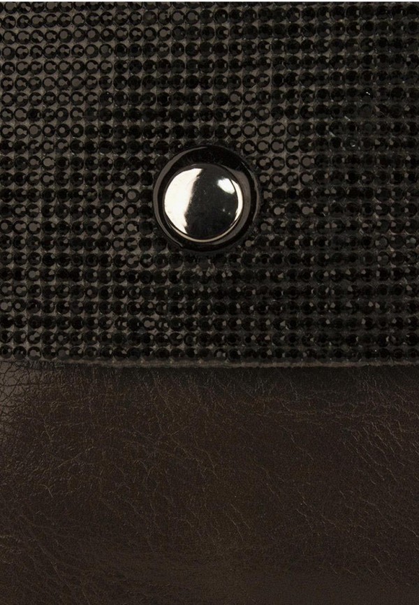 фото Сумка laccoma