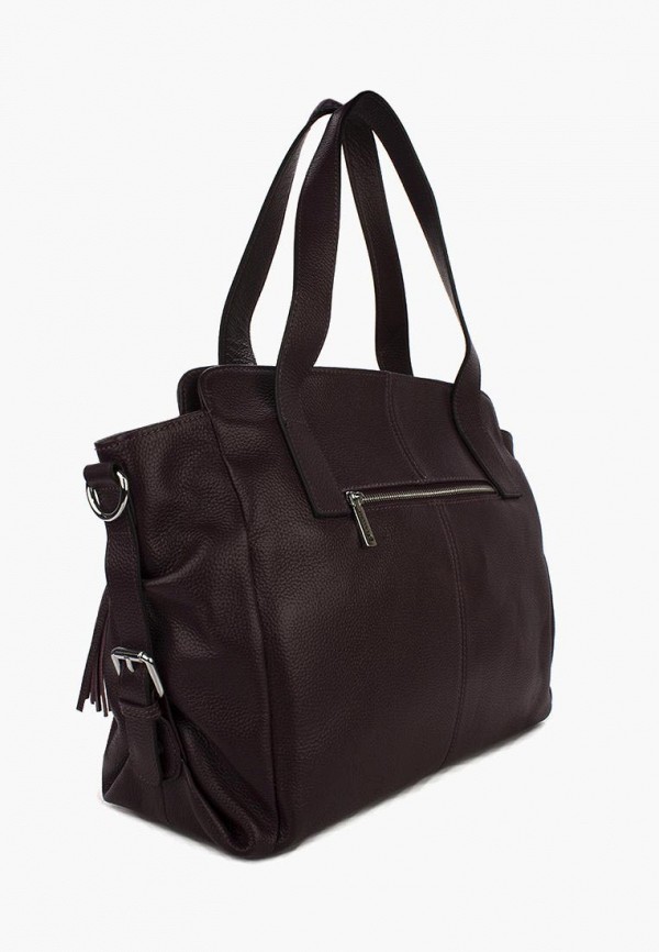 фото Сумка laccoma