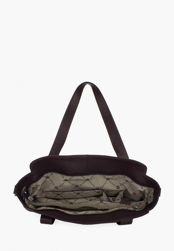 фото Сумка laccoma