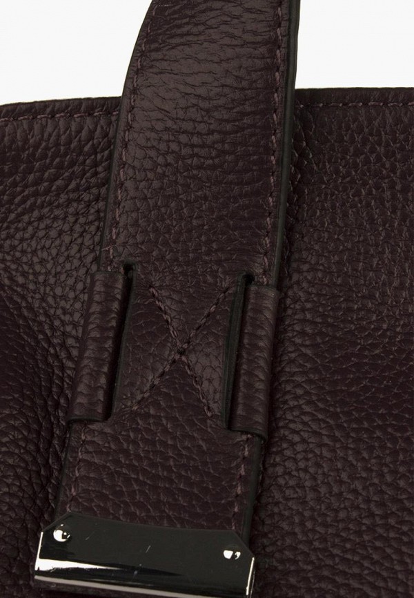 фото Сумка laccoma