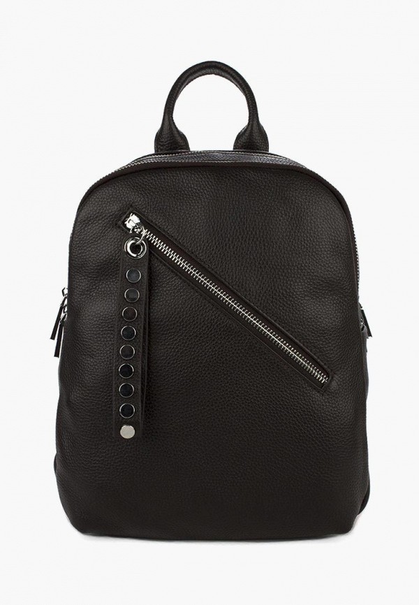 

Рюкзак Laccoma, Коричневый