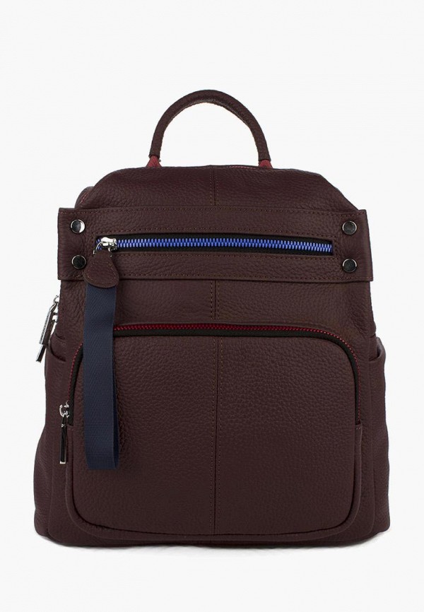 

Рюкзак Laccoma, Фиолетовый