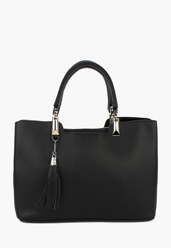 

Сумка Laccoma, Черный