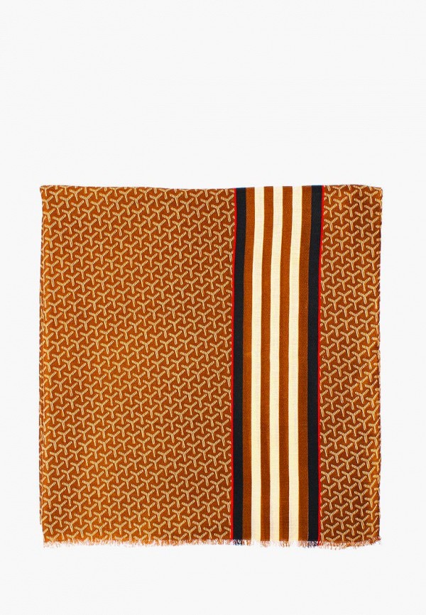 

Палантин Vittorio Richi, Коричневый