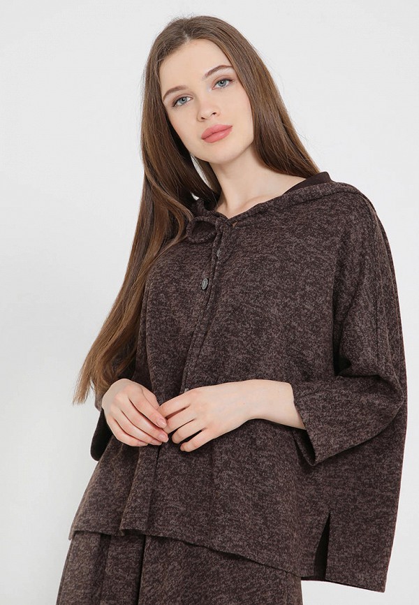 Худи MadaM T 3750₽