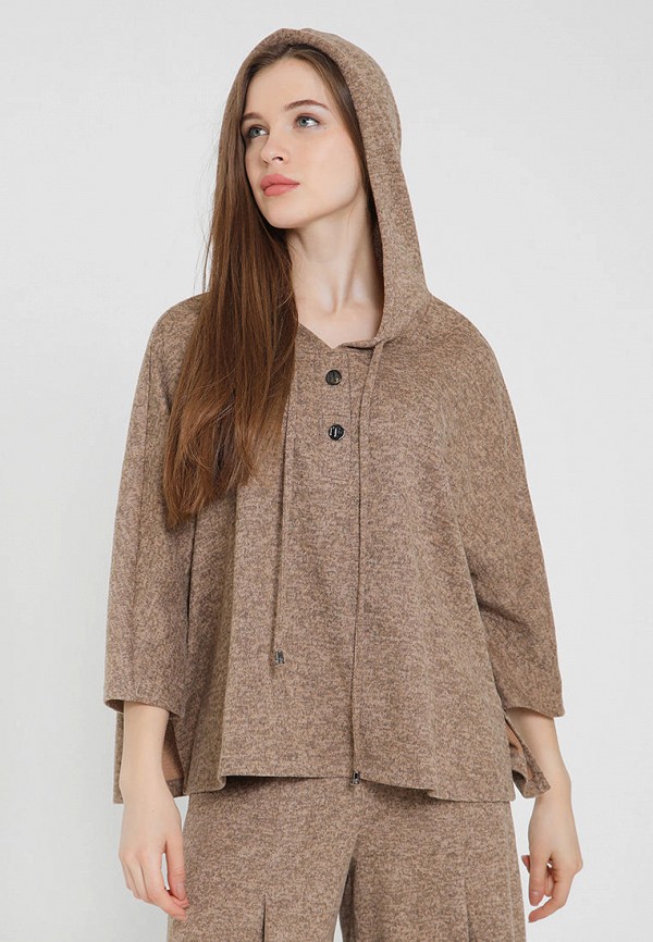 Худи MadaM T 3750₽