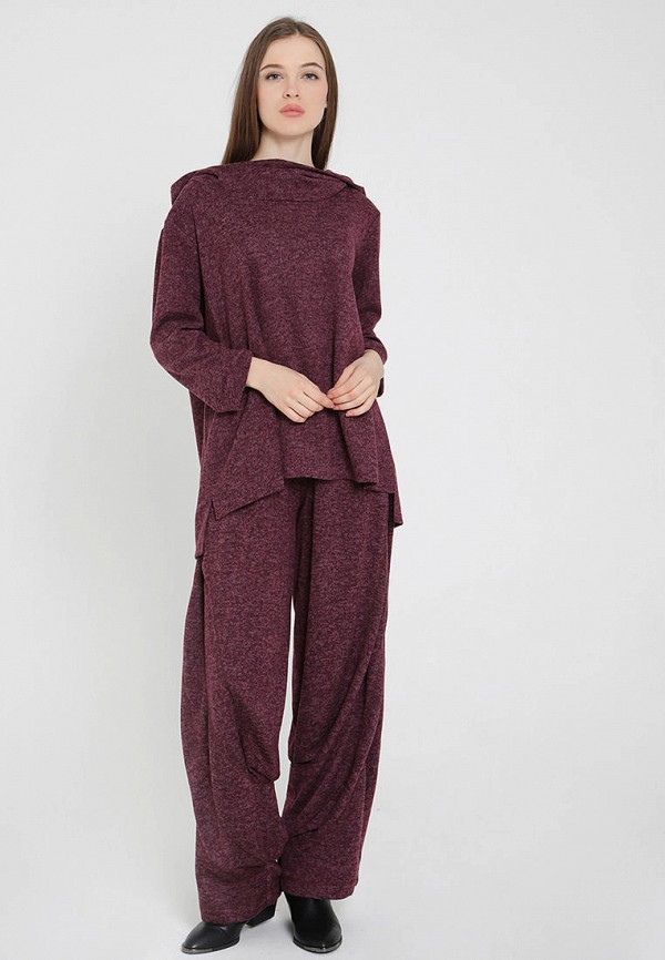 фото Худи madam t