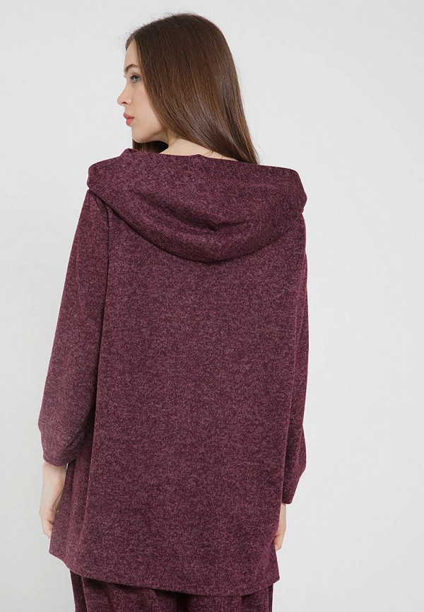 фото Худи madam t