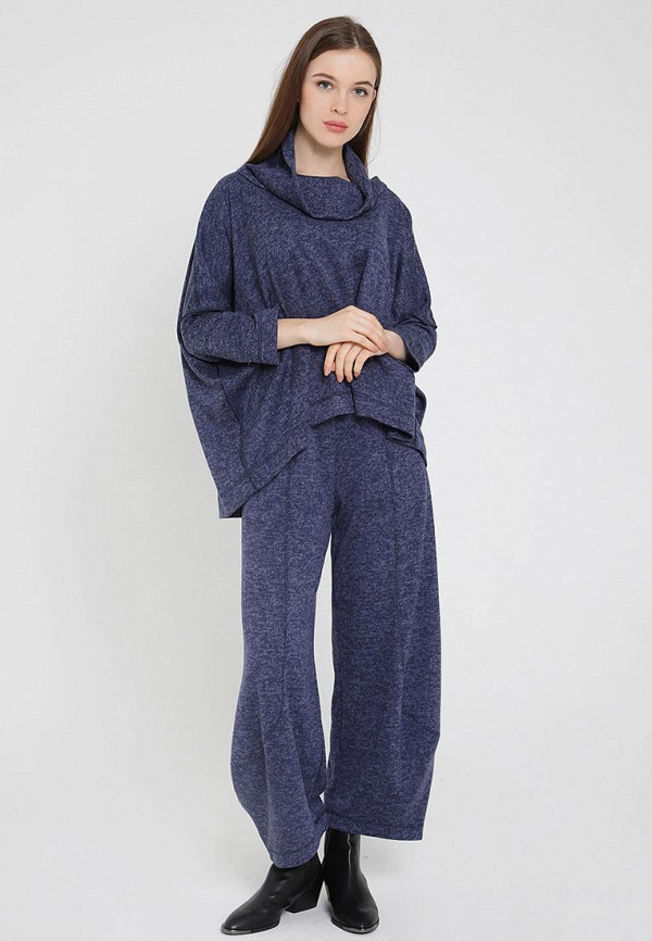 фото Худи madam t