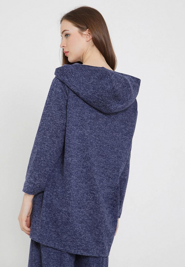 фото Худи madam t