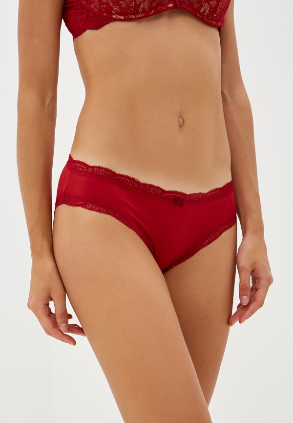 фото Трусы intimissimi