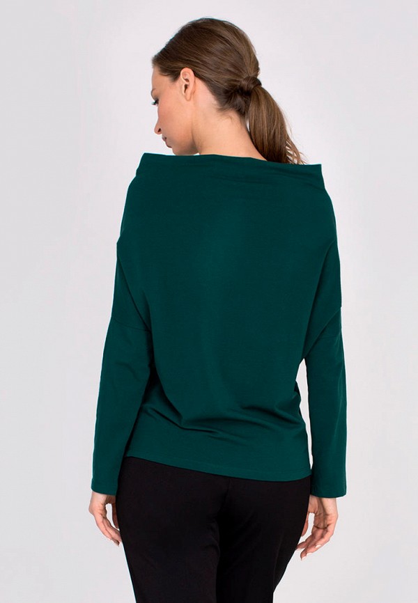 фото Лонгслив bornsoon