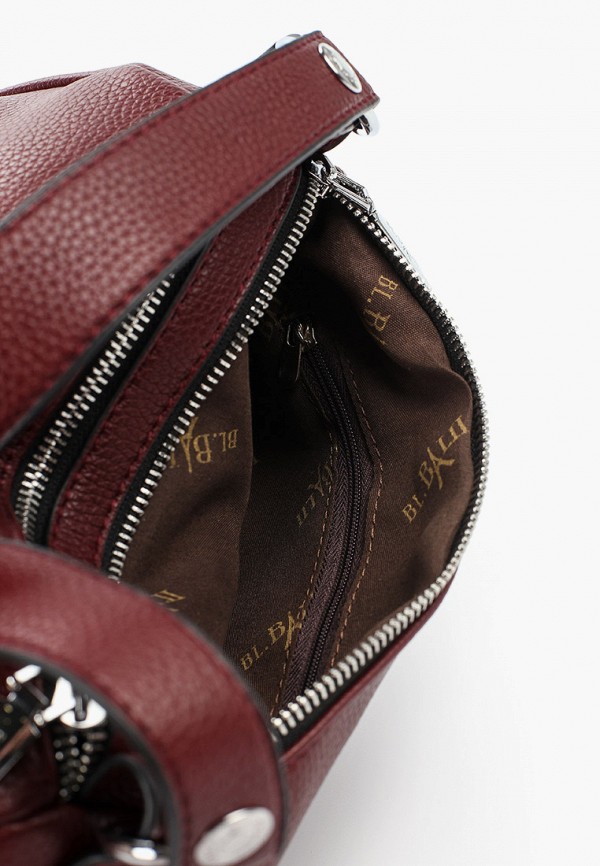 фото Сумка katomi