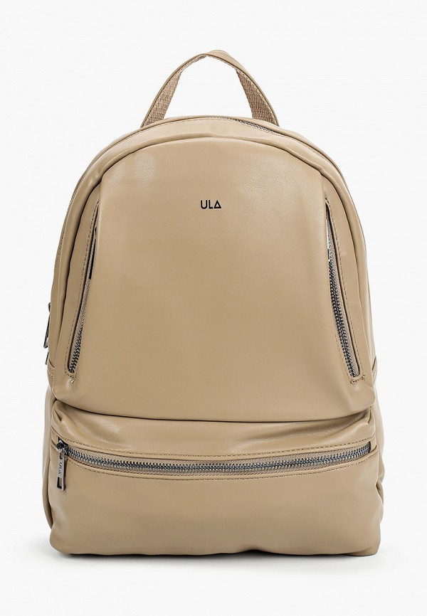 

Рюкзак Urban Life Accessories, Бежевый