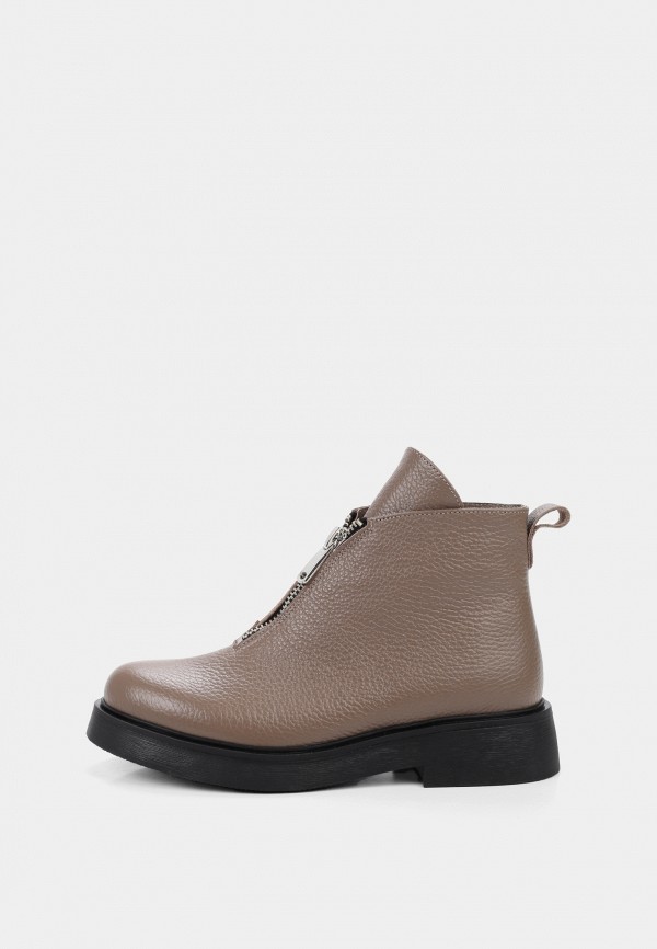 Ботинки MarcoArt 14690₽