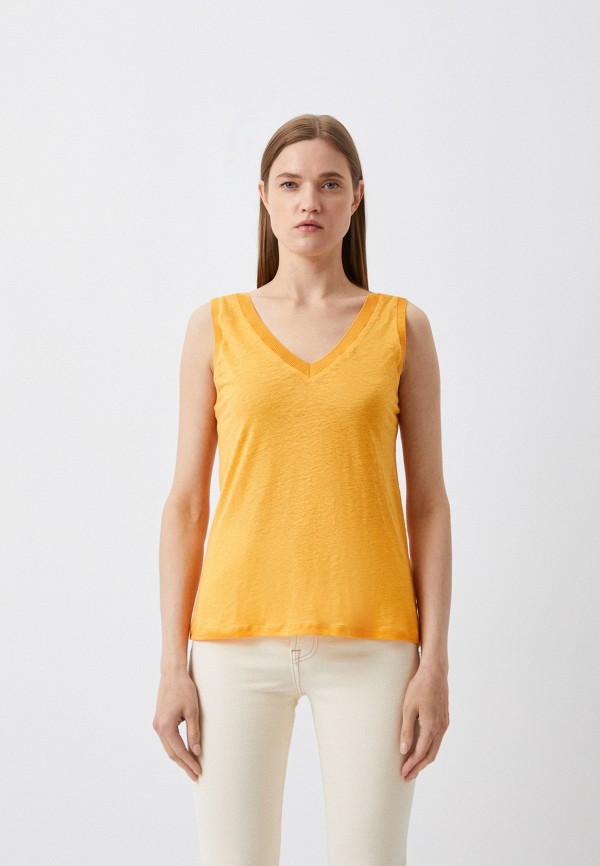 фото Майка falconeri