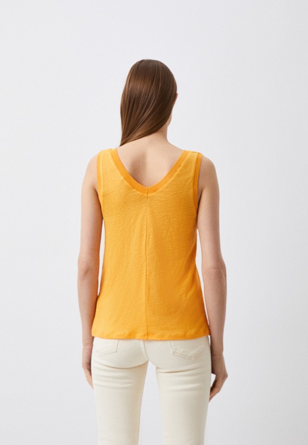 фото Майка falconeri