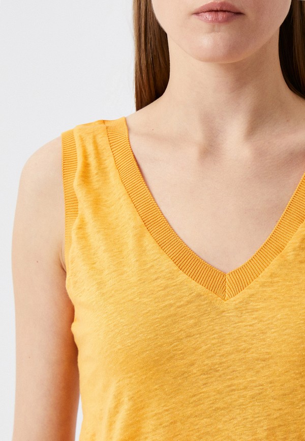 фото Майка falconeri