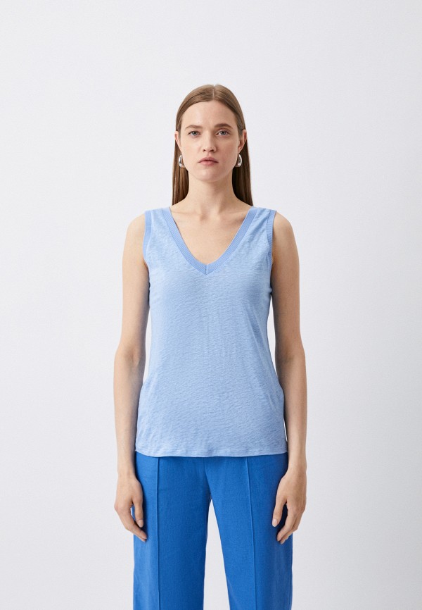 фото Майка falconeri