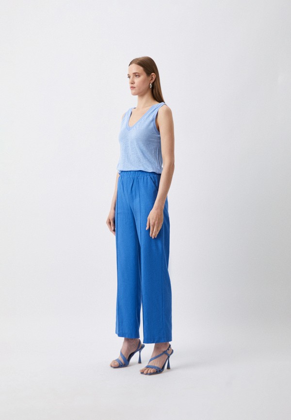 фото Майка falconeri