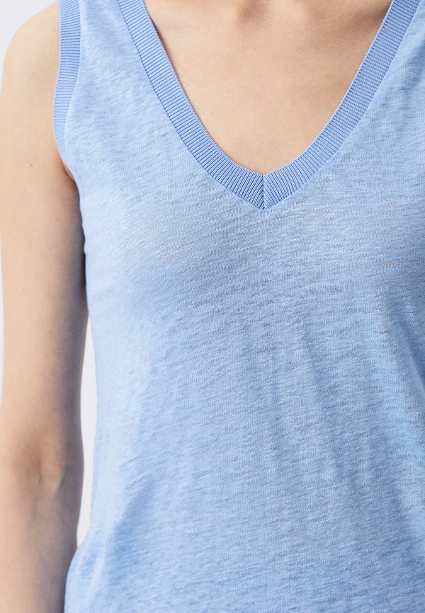 фото Майка falconeri