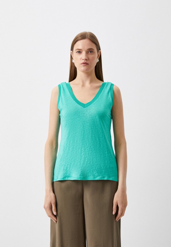 фото Майка falconeri