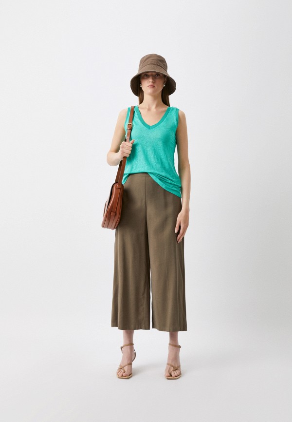 фото Майка falconeri