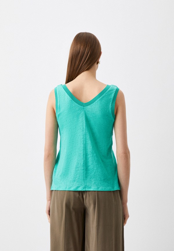 фото Майка falconeri