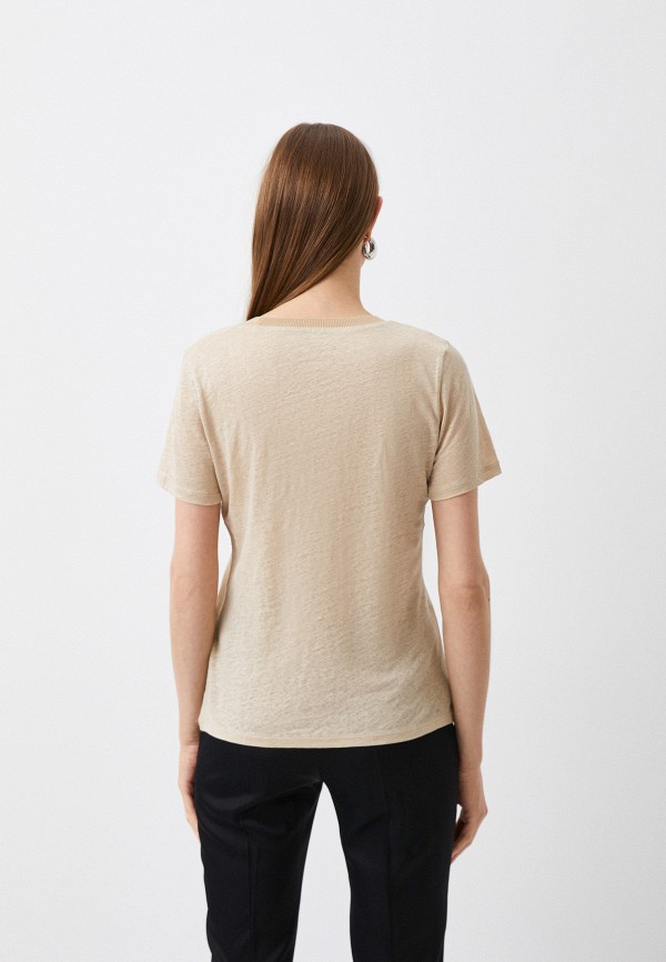 фото Футболка falconeri