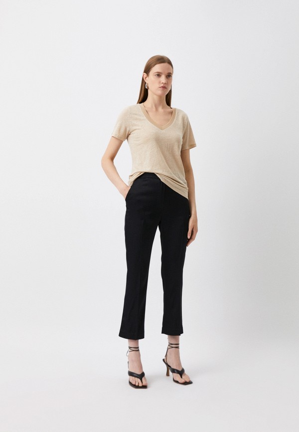 фото Футболка falconeri