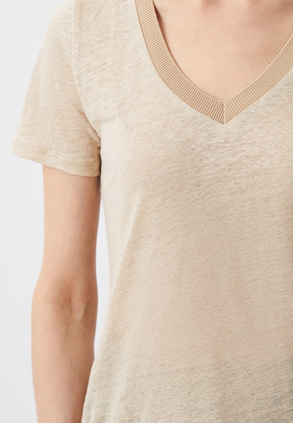 фото Футболка falconeri