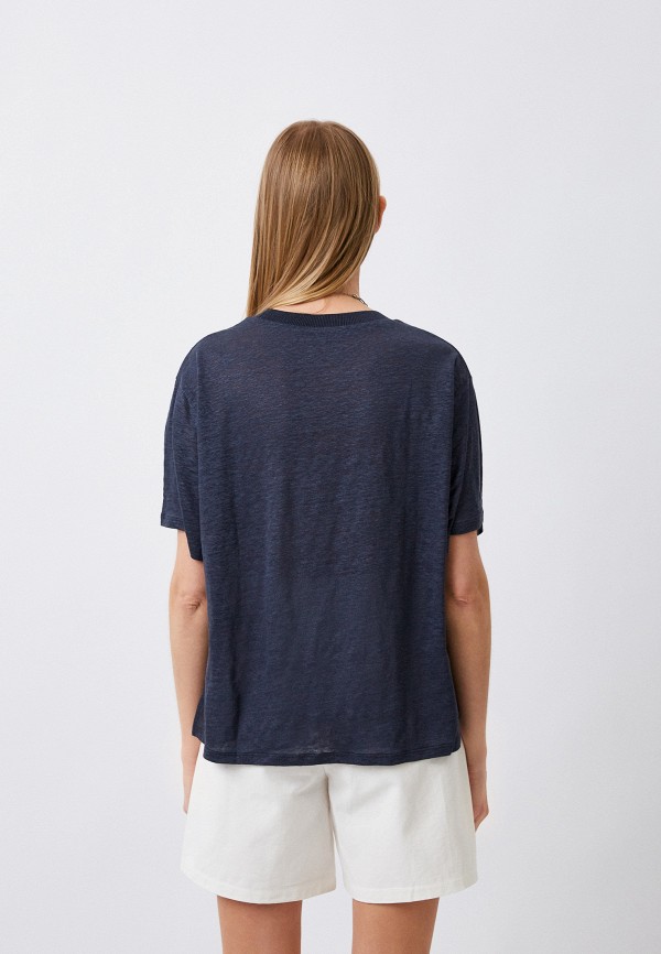 фото Футболка falconeri