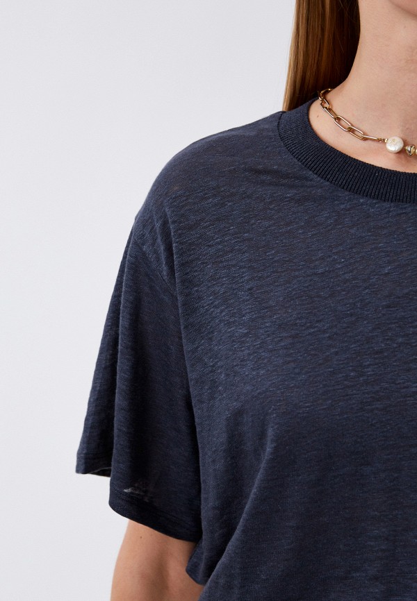 фото Футболка falconeri