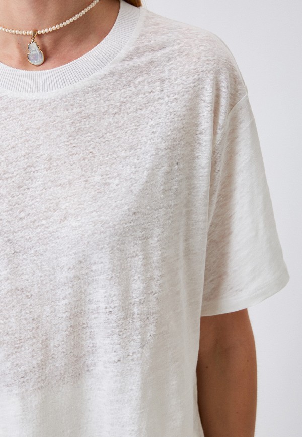 фото Футболка falconeri