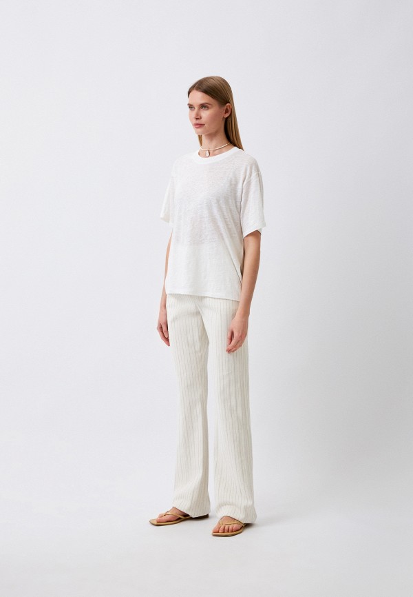 фото Футболка falconeri