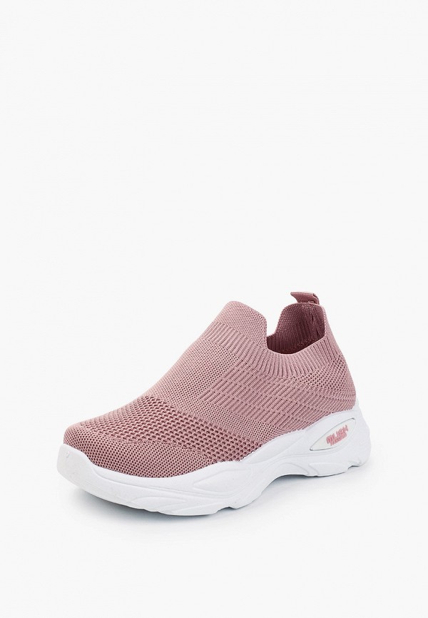 фото Кроссовки vitadela