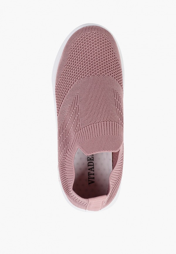 фото Кроссовки vitadela