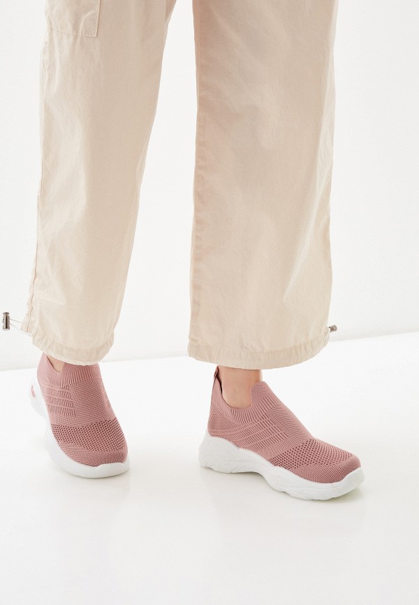 фото Кроссовки vitadela