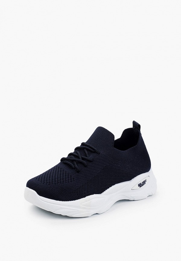 фото Кроссовки vitadela