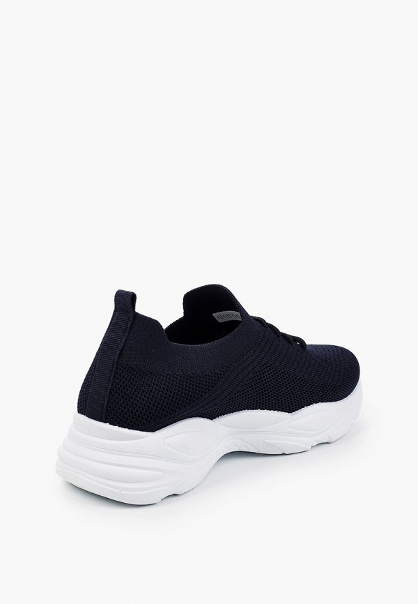 фото Кроссовки vitadela