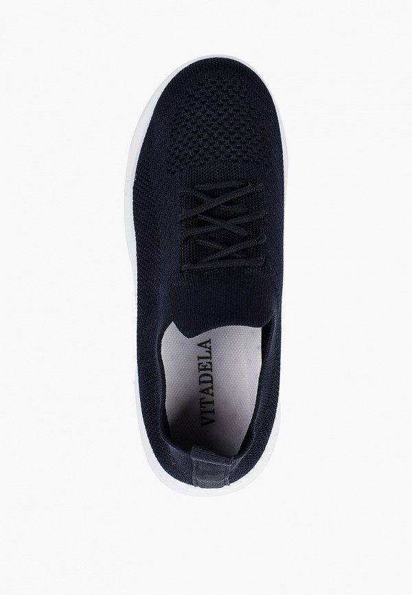 фото Кроссовки vitadela