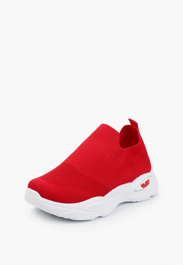 фото Кроссовки vitadela