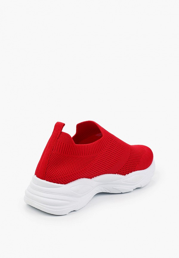 фото Кроссовки vitadela