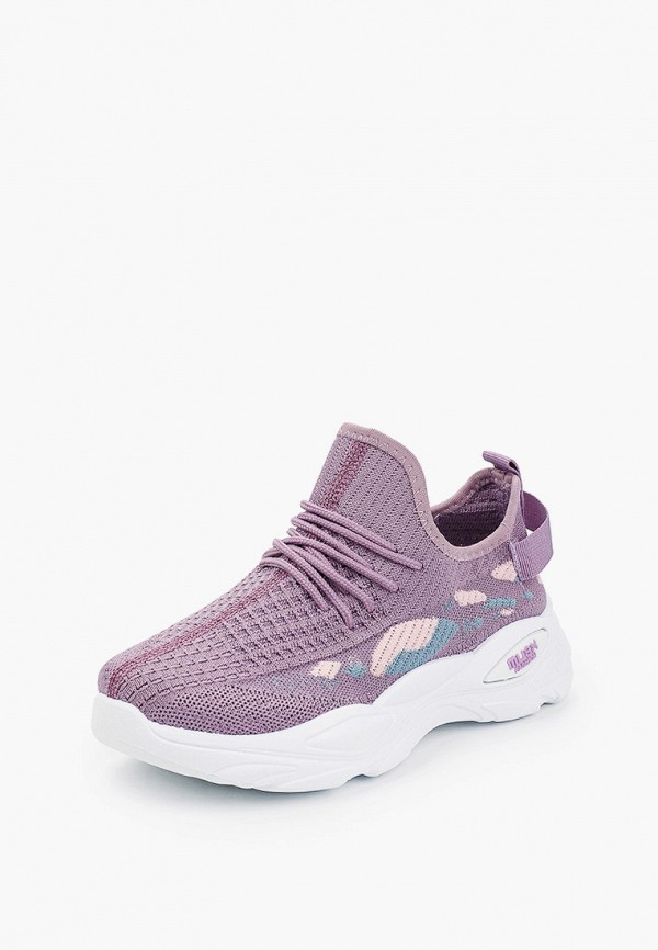 фото Кроссовки vitadela