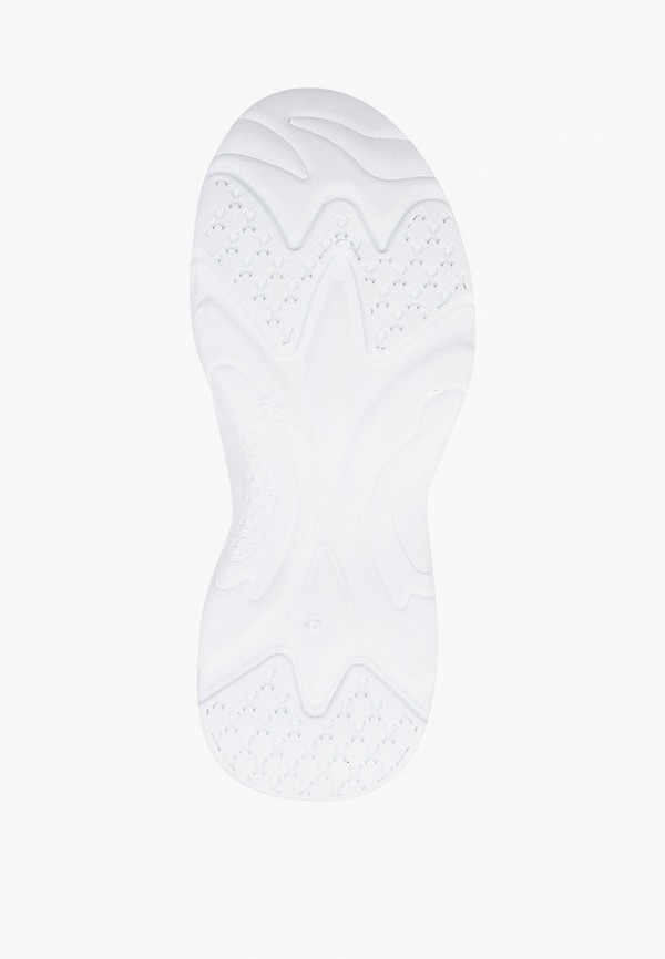 фото Кроссовки vitadela