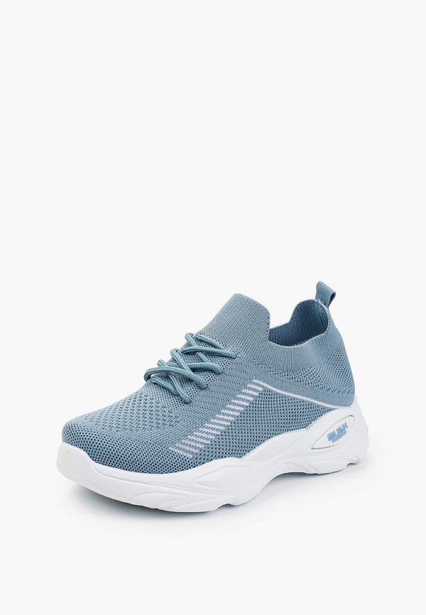 фото Кроссовки vitadela