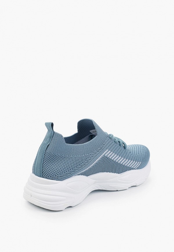 фото Кроссовки vitadela