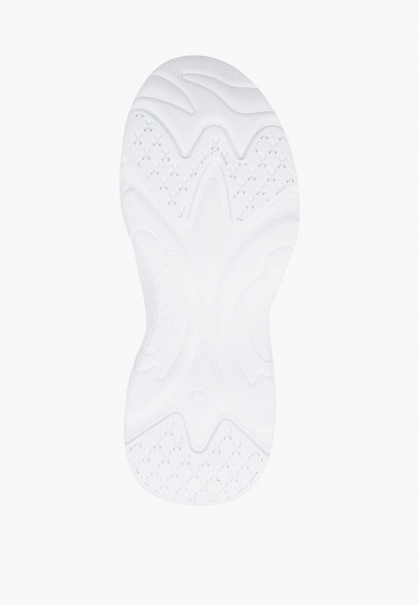 фото Кроссовки vitadela