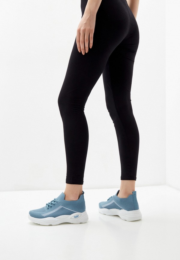 фото Кроссовки vitadela