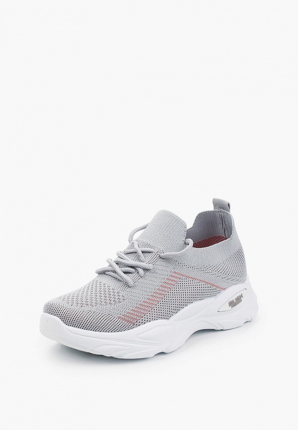 фото Кроссовки vitadela